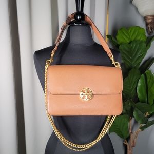 Tory Burch Convertible Shoulder Bag